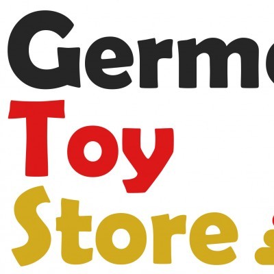 German Toy Store Ltd