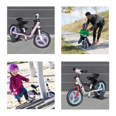 German Toy Store Ltd