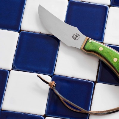 Kiwi Blade Knives