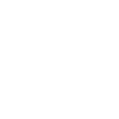 Leach Studio Ceramics