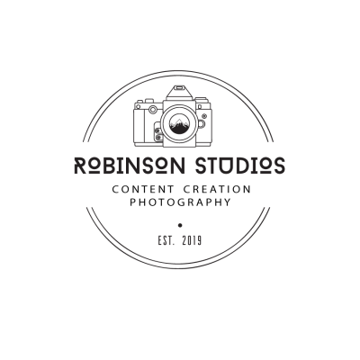 Robinson Studios 