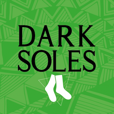 Dark Soles Limited
