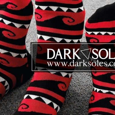 Dark Soles Limited