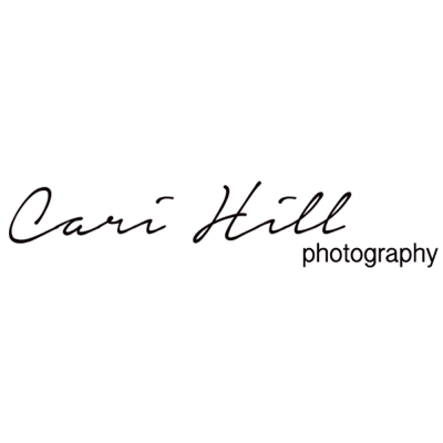 Cari Hill Photography