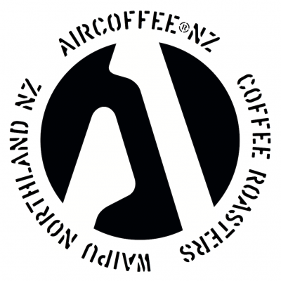 Aircoffee