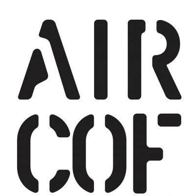 Aircoffee