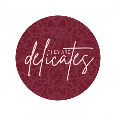 They Are Delicates