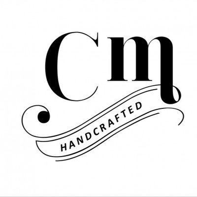 CM Handcrafted
