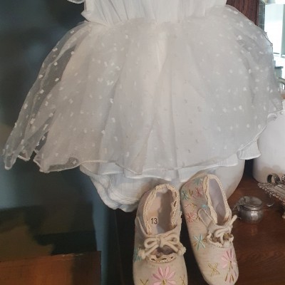 Twinkles Preloved & New Kiddies Clothes