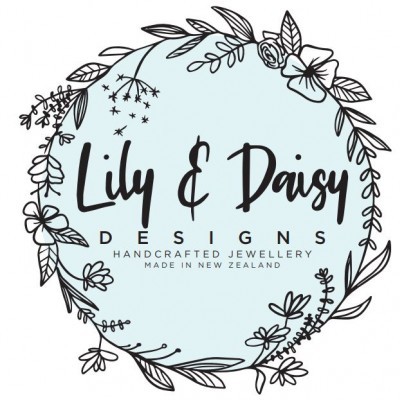 Lily & Daisy Designs