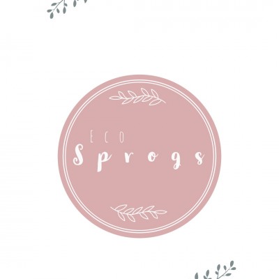 Eco Sprogs