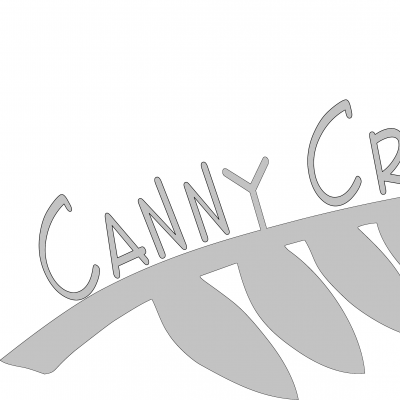 Canny Creations NZ