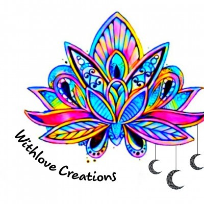 Withlove Creations 