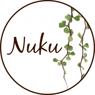 Nuku