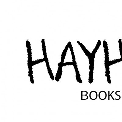 Hay Hay Books