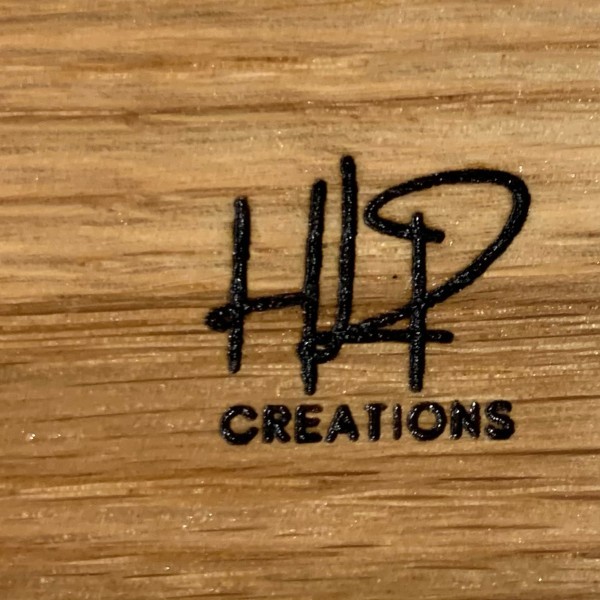 HLP Creations Ltd