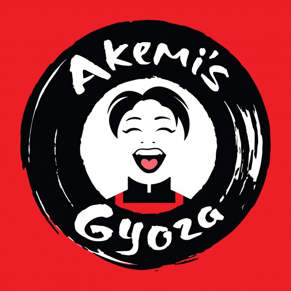 Akemi`s Gyoza ltd