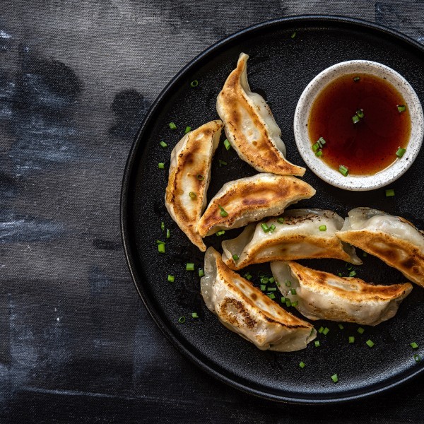 Akemi`s Gyoza ltd