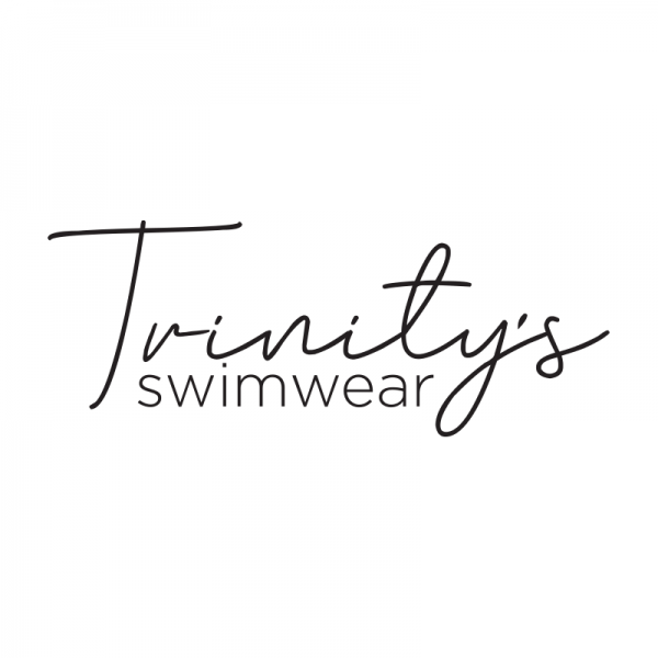 Trinitys Swimwear