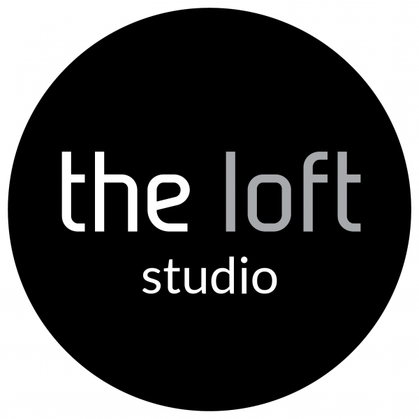 The Loft Studio