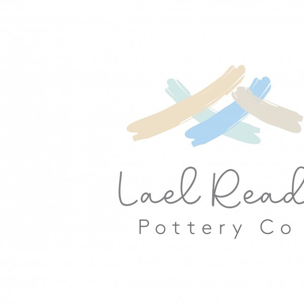 Lael Read Pottery Co