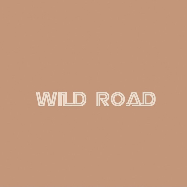 Wild Road 