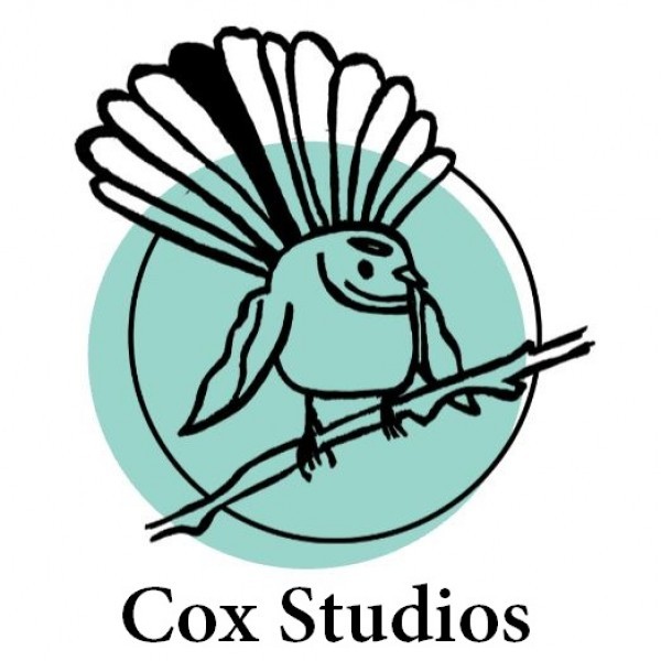 Cox Studios