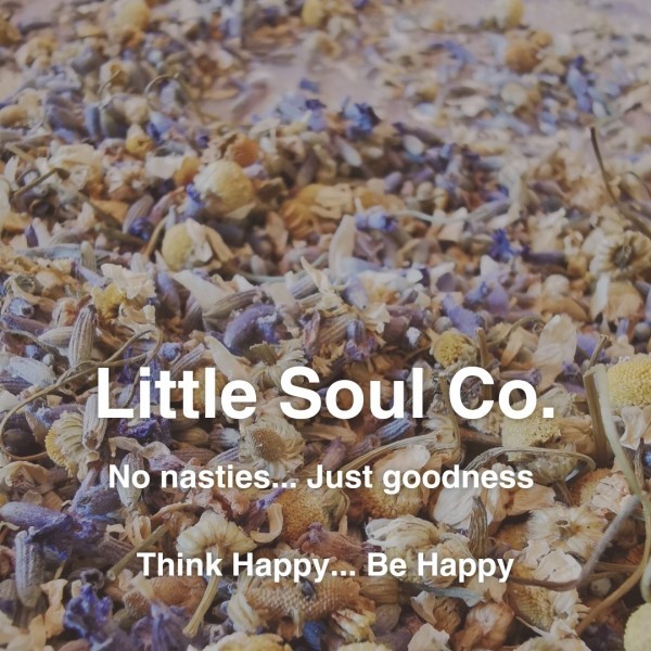 Little Soul Co. 