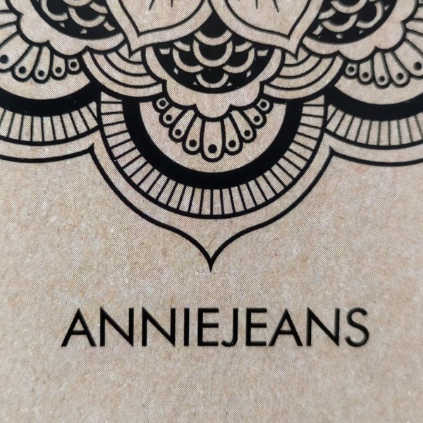 ANNIEJEANS