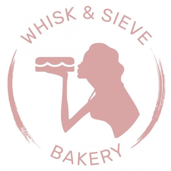 Whisk and Sieve Bakery