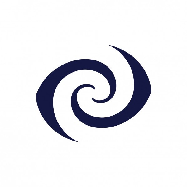 Moana Wave Company