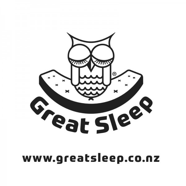 Great Sleep Limited
