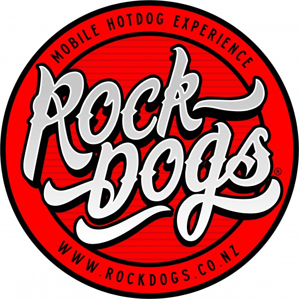 RockDogs Limited