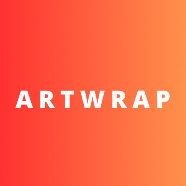 Artwrap Ltd