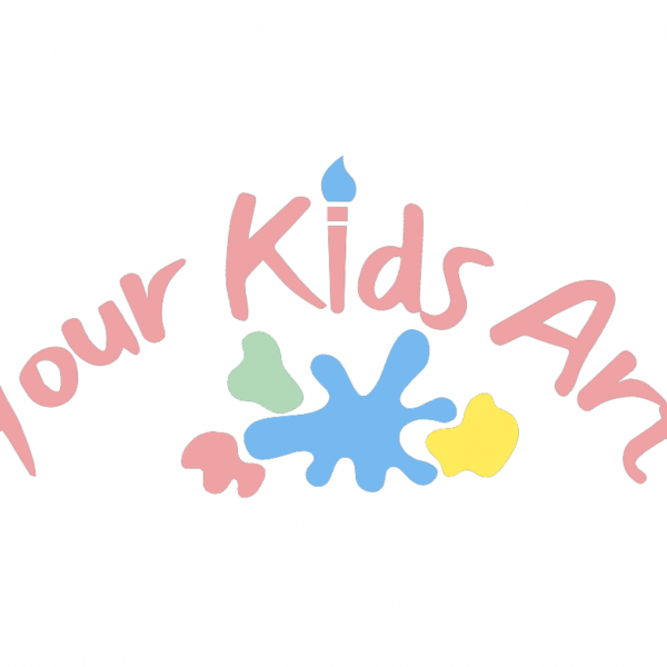 Your Kids Art Ltd
