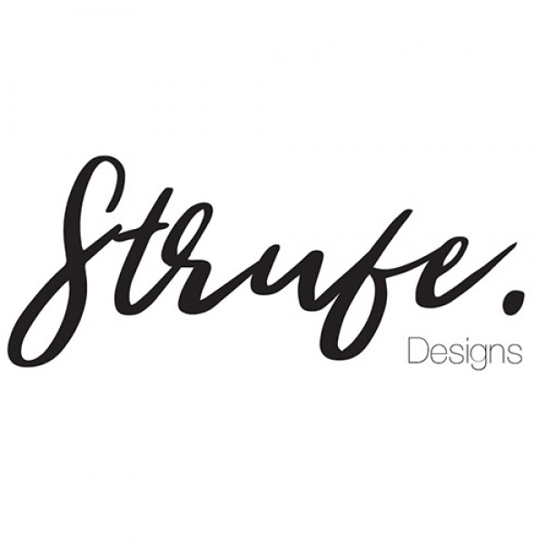 Strufe Designs