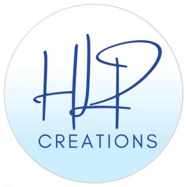 HLP Creations Ltd