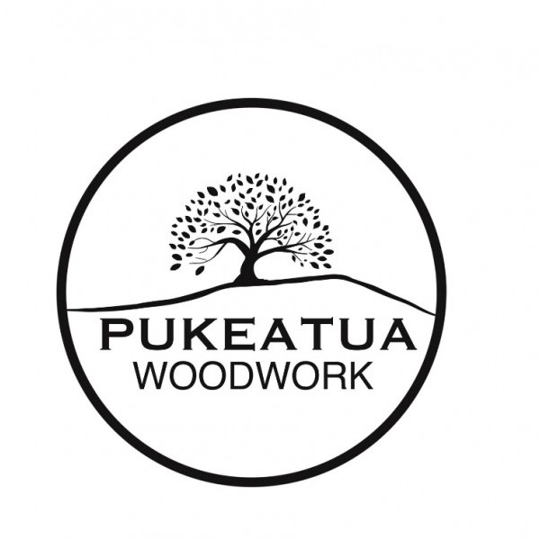 Pukeatua Woodwork