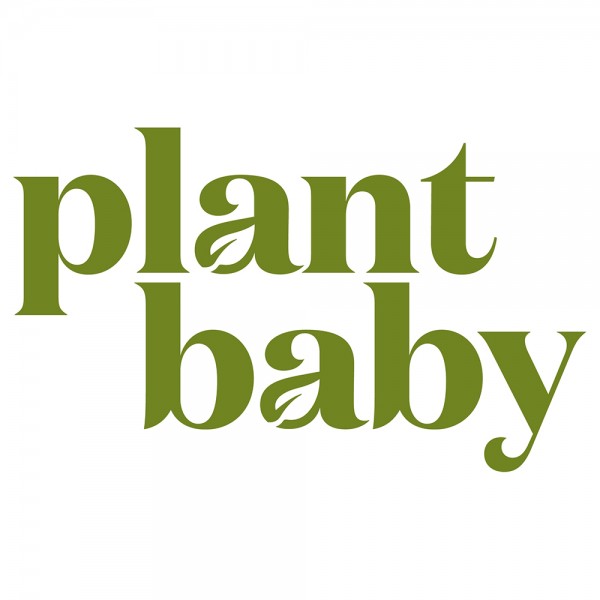 Plant Baby