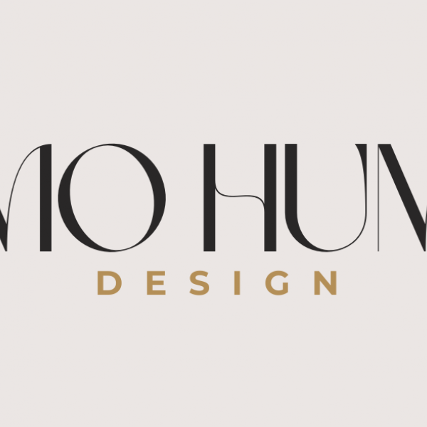 Mohum Design