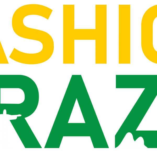 Fashion Brazil