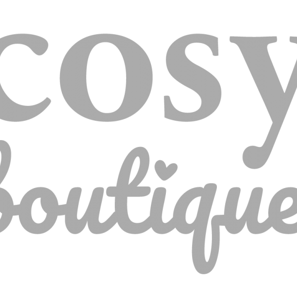 Cosy Boutique